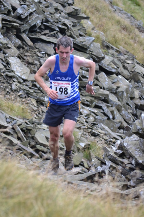 Photo DSC_1 (40).jpg copyright &copy; 2013 Dave Woodhead